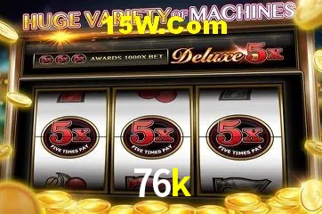 Secure Login 76k