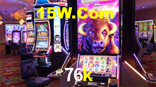 76k