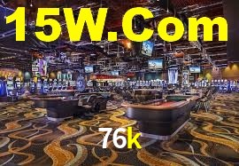 76k,76k.com