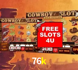 Seasonal Promotions 76k