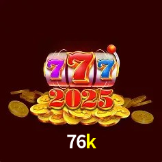 Player Reviews 76k