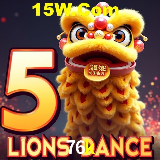 Basketball Betting 76k