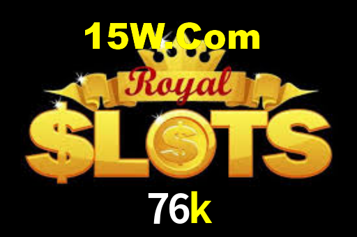 76k casino