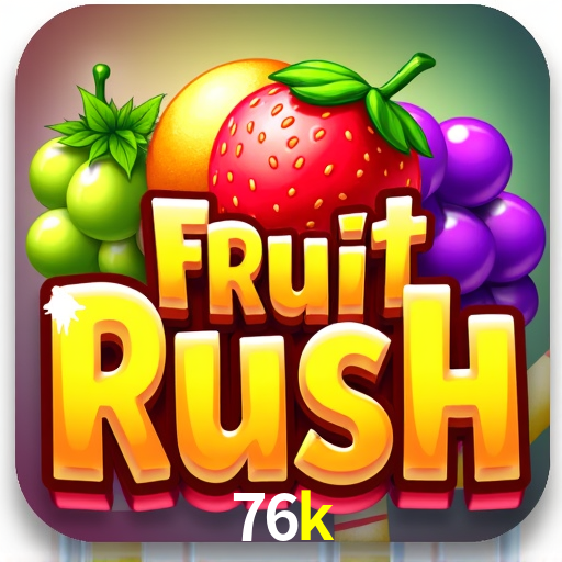 Crash Games Strategies 76k