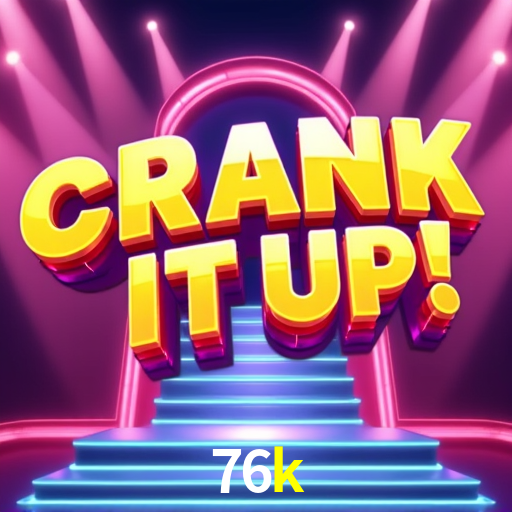 Live Casino 76k