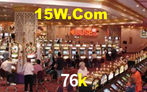76k
