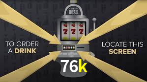 Experimente o Login Seguro Premium no 76k