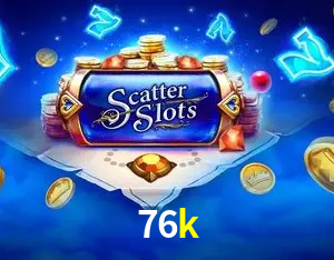 Weekend Specials 76k