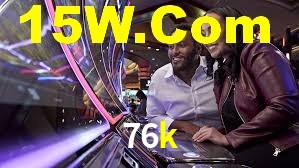 76k