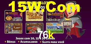 76k.com