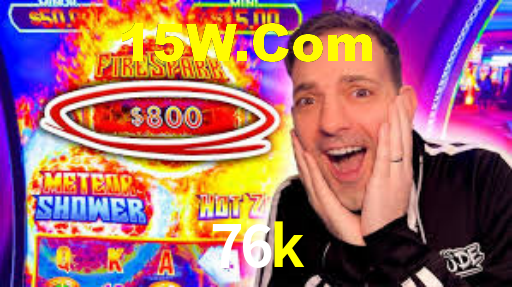 76k.com
