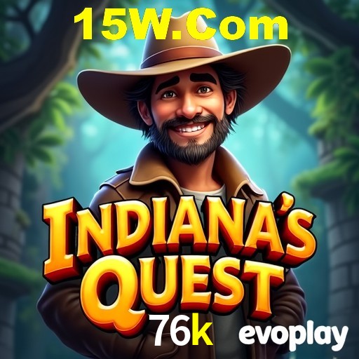 Apostas Esportivas na 76k: Um Guia Completo