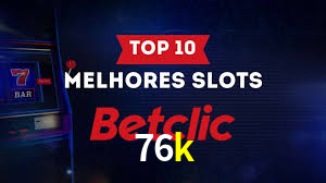76k