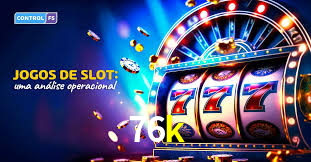 Daily Bonuses 76k