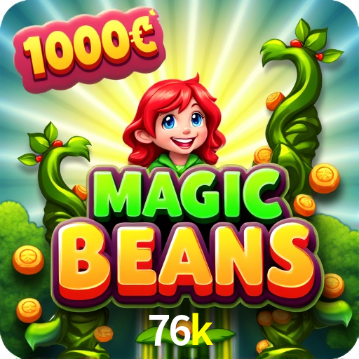 Slot Games 76k