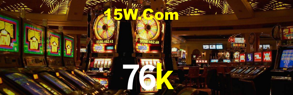 Instant EasyPaisa 76k