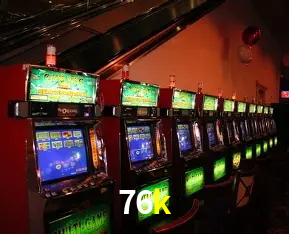Games Directory 76k