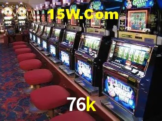 Account Benefits 76k