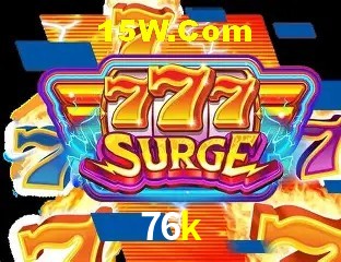 Quick Registration 76k