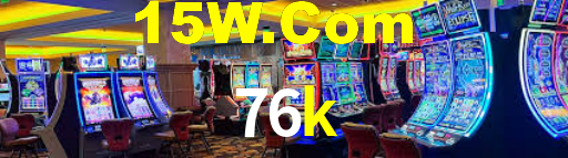 76k,76k.com