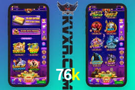 Programa VIP 76k