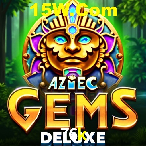 Descubra o Mundo do Cassino Online com 76k