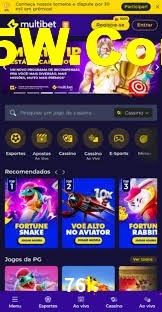 Exclusive Games 76k