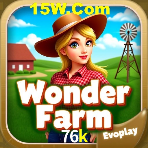 APP oficial da 76k para mobile