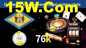 76k,76k.com