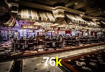 Statistics 76k