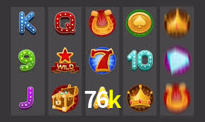 76k,76k.com