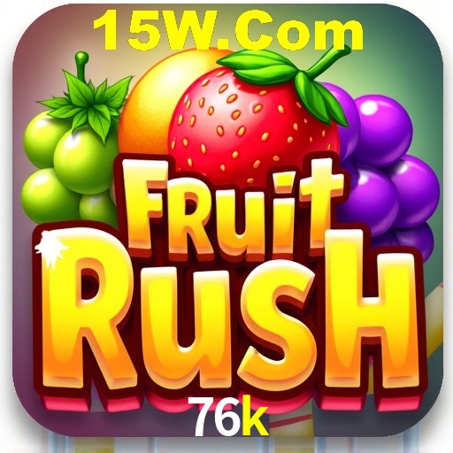 Crash Games Statistics 76k