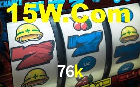 Tournaments 76k