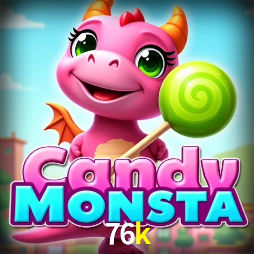 VIP Casino 76k