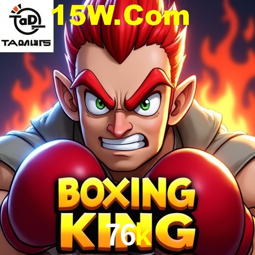 Game Providers 76k