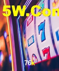 76k casino