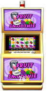 Live Casino 76k
