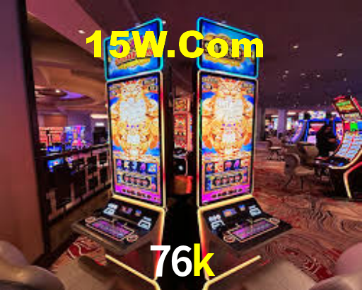 76k,76k.com