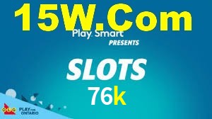 76k.com