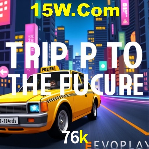 Desvendando o Mundo dos Jogos Virtuais na 76k