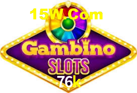 Exclusive Games 76k