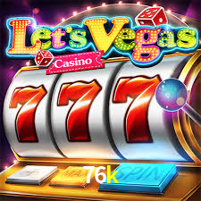 Welcome Bonus 76k