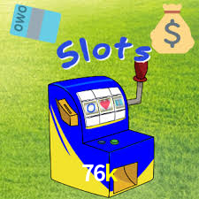 76k - Game Jogo Cassino no Brasil - 76k.com