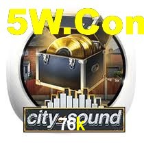 76k.com