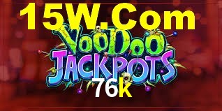 76k casino