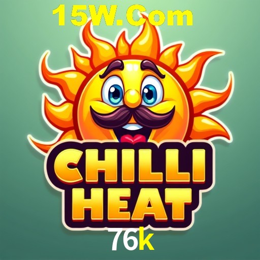 Flash Promotion 76k