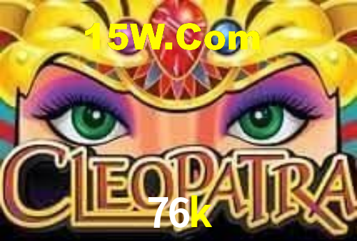 76k casino