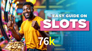 Daily Bonuses 76k