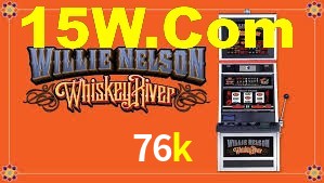 76k,76k.com
