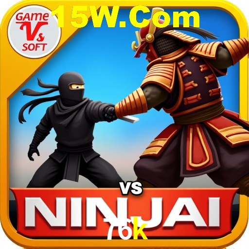 Desvendando o Mundo dos Jogos Virtuais na 76k